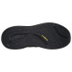 Skechers Max Cushioning Suspension Voyager Skechers Max Cushioning Suspension Voyager